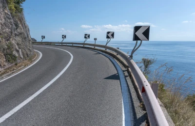 You are currently viewing Candidate RAIL