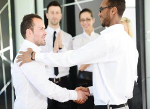 Read more about the article The Tyranny of First Impressions