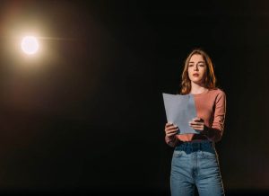 Read more about the article Why Great Scripts Fail