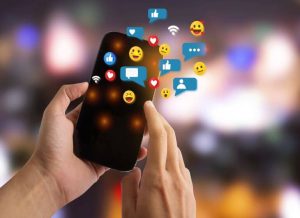 Read more about the article Leveraging LinkedIn: A Guide for Recruiters