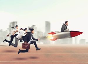 Read more about the article Promote Before The Job Market Heats Up