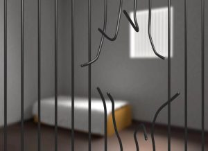 Read more about the article Can I use some banked time? I just broke the law.
