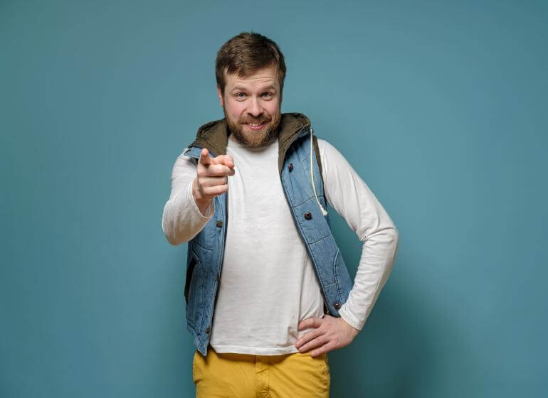 You are currently viewing Phrases That Sound Polite but AREN’T